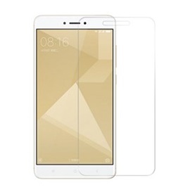 image_product_50.png