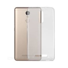 image_product_50.png