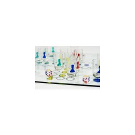 image_product_50.png