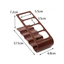 image_product_50.png