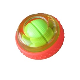 image_product_50.png
