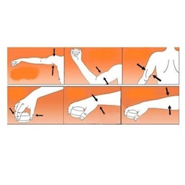 image_product_50.png
