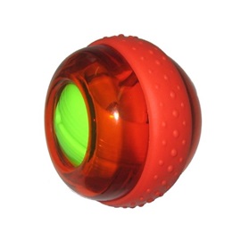 image_product_50.png