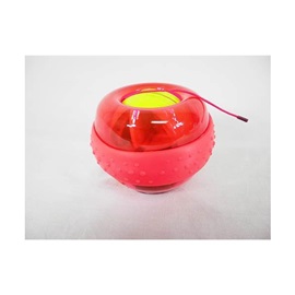 image_product_50.png