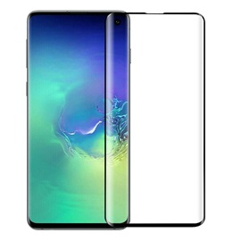 Ochranné tvrzené sklo pro Samsung Galaxy S10E