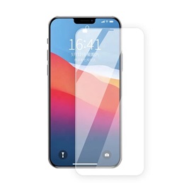 Ochranné tvrzené sklo pro Apple iPhone 6 Plus