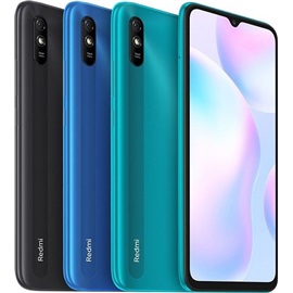 Xiaomi Redmi 9A 2GB/32GB