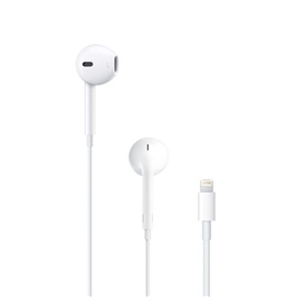 Apple EarPods MMTN2ZM/A