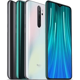 Xiaomi Redmi Note 8 Pro 6GB/64GB