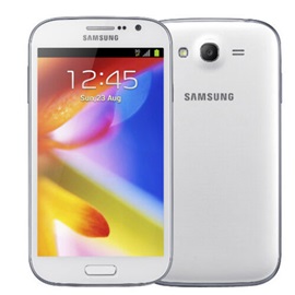Samsung Galaxy Grand Duos I9082