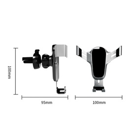 image_product_50.png