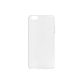 image_product_50.png