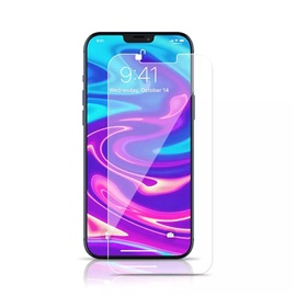 Ochranné tvrzené sklo pro Apple iPhone 14 Pro