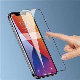 image_product_50.png