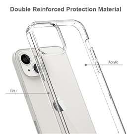 image_product_50.png