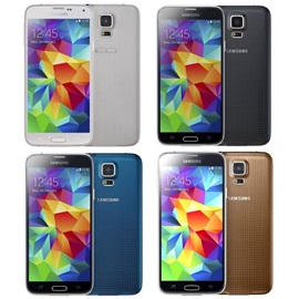 Samsung Galaxy S5 G900 16GB