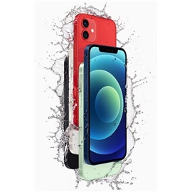 Apple iPhone 12 64GB