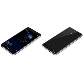 image_product_50.png