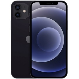 image_product_50.png