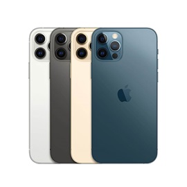 Apple iPhone 12 Pro 128GB
