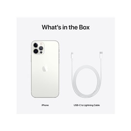 image_product_50.png