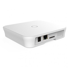 image_product_50.png