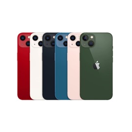 Apple iPhone 13 mini 128GB