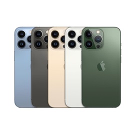 Apple iPhone 13 Pro 256GB