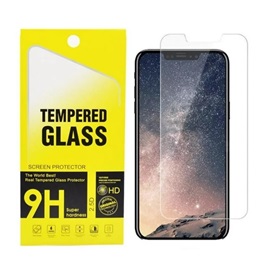 Ochranné tvrzené sklo pro Samsung Galaxy A41