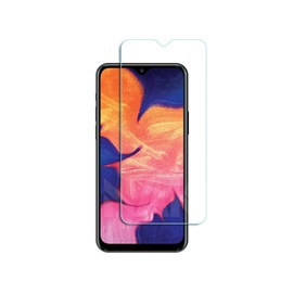 Ochranné tvrzené sklo pro Samsung Galaxy J1 J100