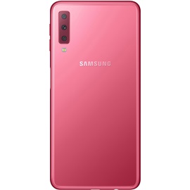 image_product_50.png