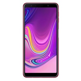 image_product_50.png