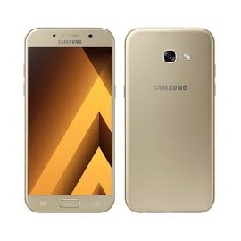 Samsung Galaxy A5 A520F 2017