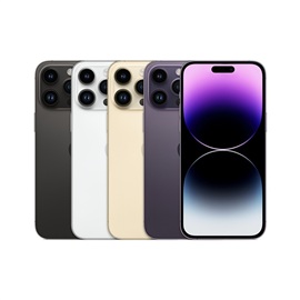 Apple iPhone 14 Pro Max 128GB