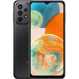 Samsung Galaxy A23 A236B 5G 4GB/128GB, černá
