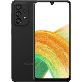 Samsung Galaxy A33 5G A336 6GB/128GB