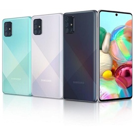Samsung Galaxy A71 A715F Dual SIM