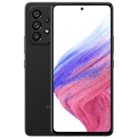 Samsung Galaxy A53 5G A536 6GB/128GB